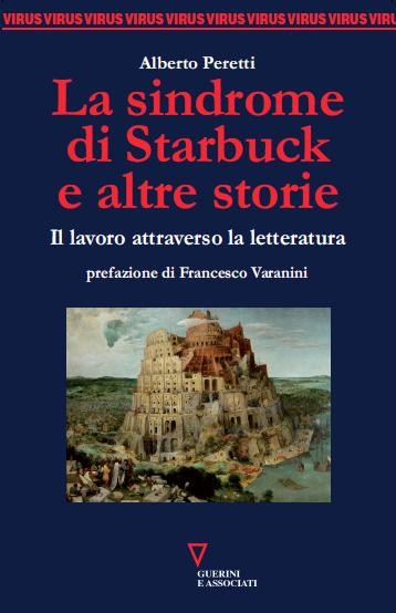 copertina Peretti.jpg